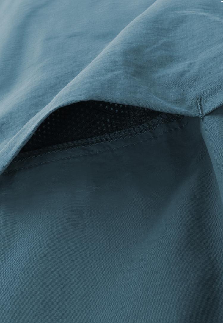 normani Outdoor Sports normani Outdoor Sports Weste - Navy - 3 | SportScheck