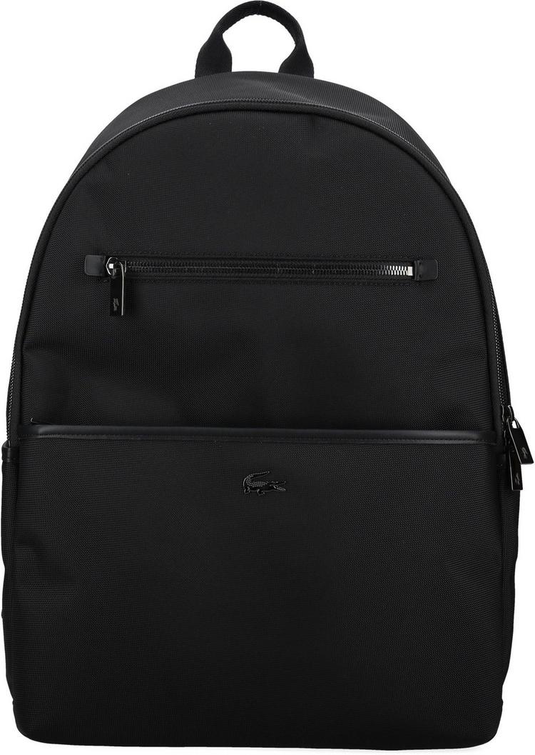 Lacoste Lacoste Taschen Daypack - Schwarz - 0 | SportScheck