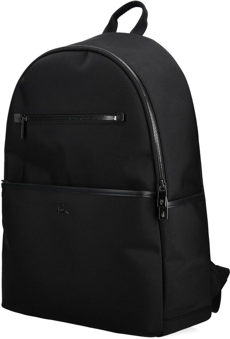 Lacoste Lacoste Taschen Daypack - Schwarz - 0 | SportScheck