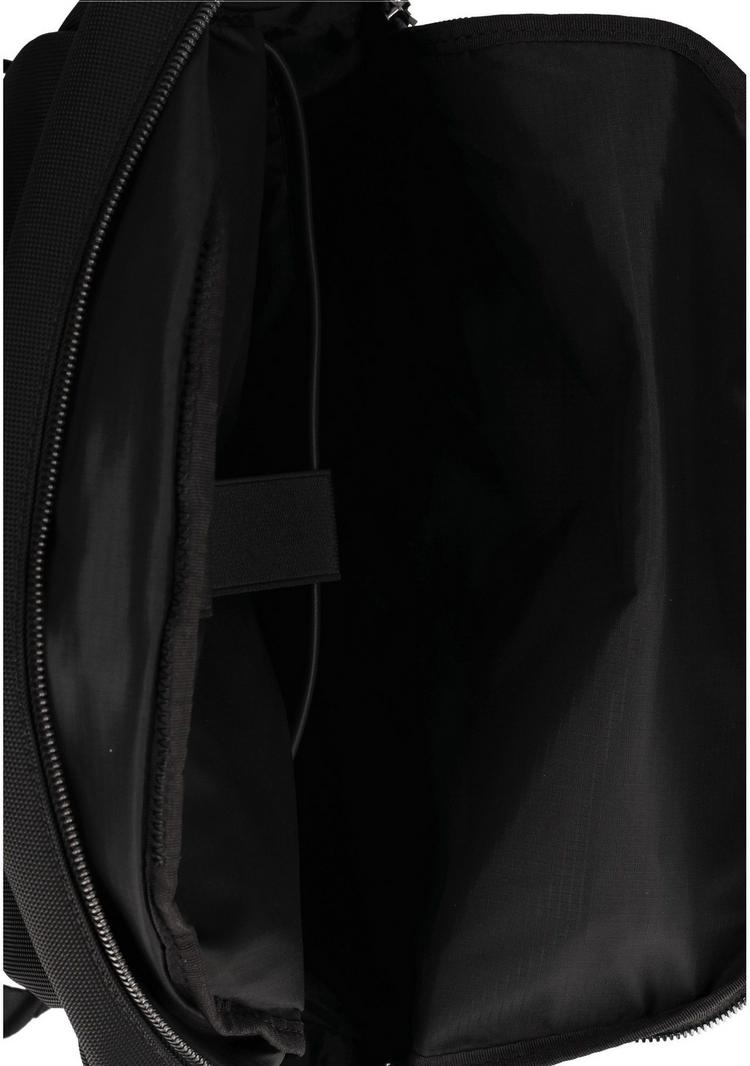 Lacoste Lacoste Taschen Daypack - Schwarz - 1 | SportScheck