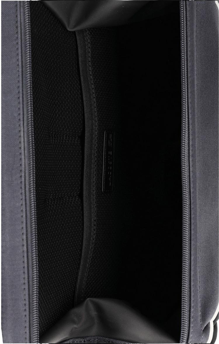 Lacoste Lacoste Taschen Daypack - Blau/Grau - 1 | SportScheck