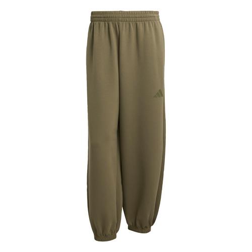 adidas Soft Lux Hose Trainingshose Herren