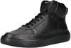 Geox Sneaker Sneaker Herren - Schwarz
