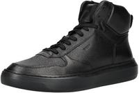 Geox Sneaker Sneaker Herren - Schwarz