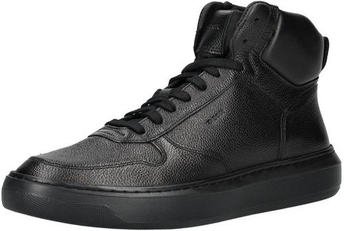 Geox Sneaker Sneaker Herren