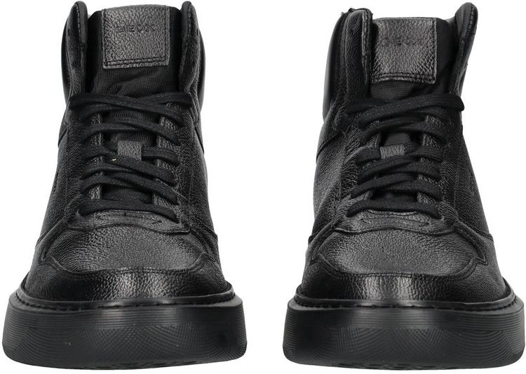 Geox Geox Sneaker Sneaker Herren - Schwarz - 1 | SportScheck