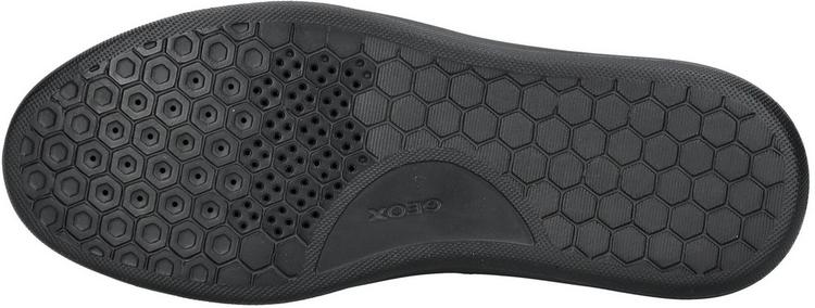 Geox Geox Sneaker Sneaker Herren - Schwarz - 2 | SportScheck