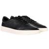 Boss Sneaker Sneaker Herren - Schwarz