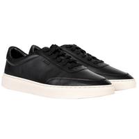 Boss Sneaker Sneaker Herren - Schwarz