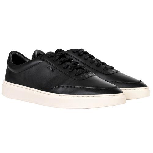 Boss Sneaker Sneaker Herren
