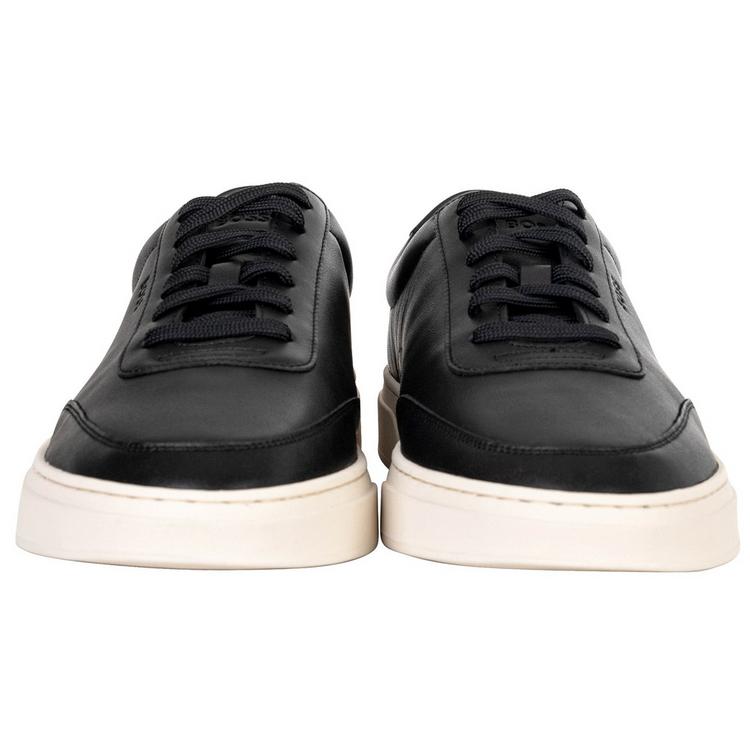 Boss Boss Sneaker Sneaker Herren - Schwarz - 1 | SportScheck