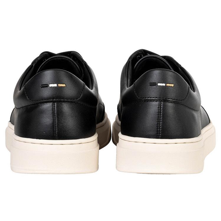 Boss Boss Sneaker Sneaker Herren - Schwarz - 2 | SportScheck