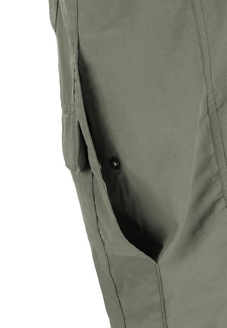 normani Outdoor Sports normani Outdoor Sports Weste - Stone - 2 | SportScheck