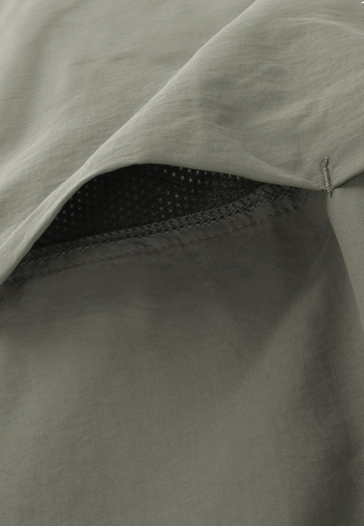 normani Outdoor Sports normani Outdoor Sports Weste - Stone - 3 | SportScheck