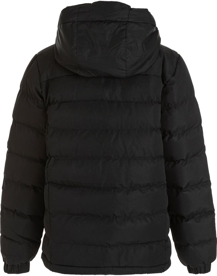 Whistler Whistler Carseno Jr. Winterjacke Kinder - 1001 Black - 0 | SportScheck