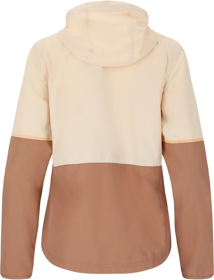 Endurance Endurance Laufenjacke Kinthar Trainingsjacke Damen - 5134 Sun Kiss - 0 | SportScheck