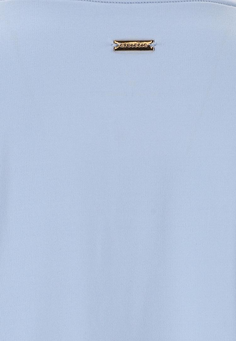 Athlecia Athlecia Almi Langarmshirt Damen - 2259 Windsurfer - 0 | SportScheck