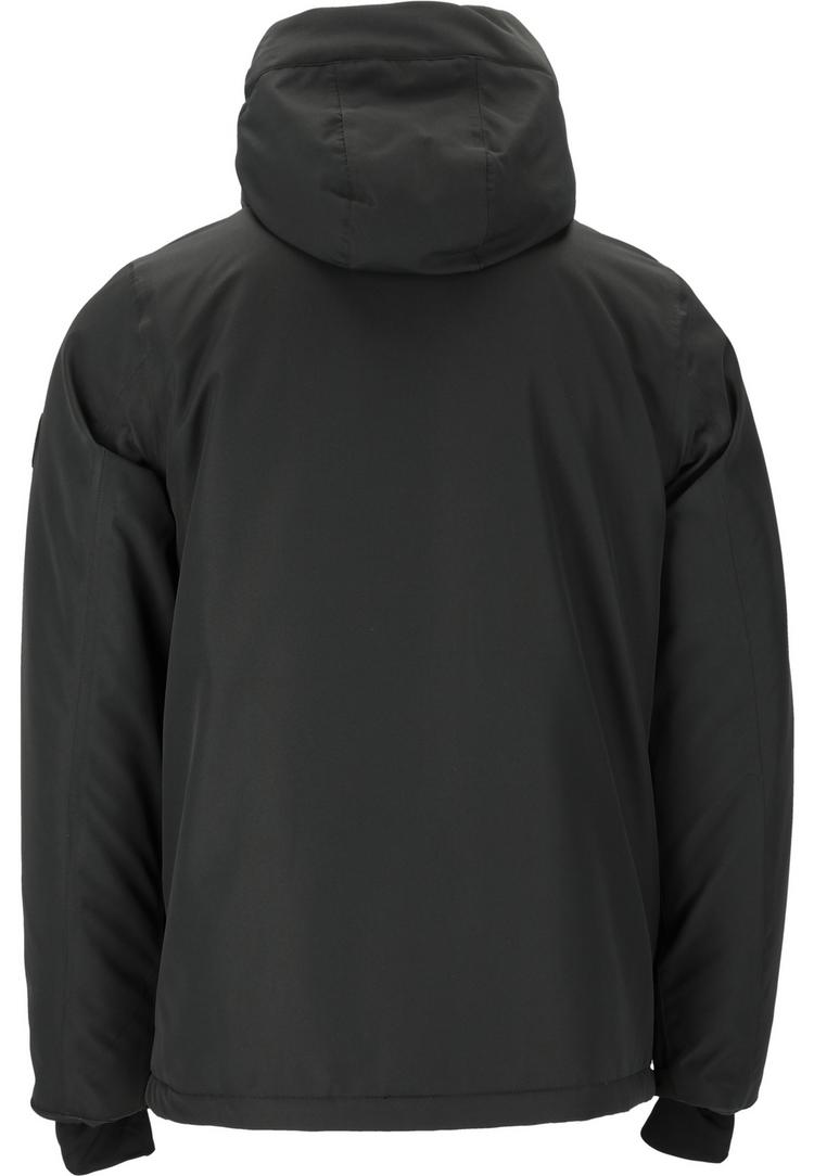 Whistler Whistler Drizzle Skijacke Herren - 1001 Black - 0 | SportScheck