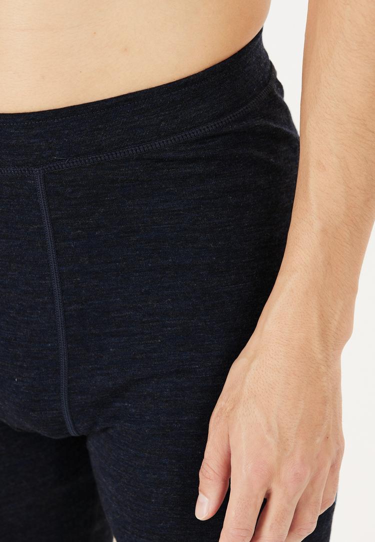 Whistler Whistler Cerro Skihose Herren - 2048 Navy Blazer - 2 | SportScheck