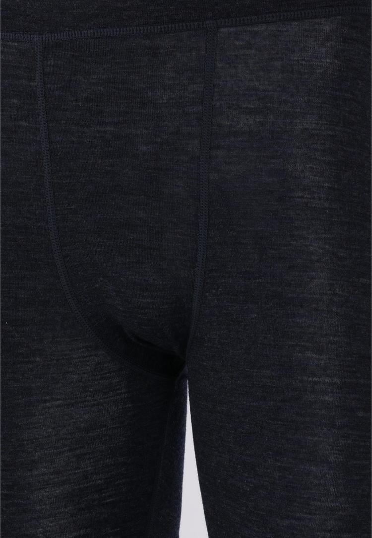 Whistler Whistler Cerro Skihose Herren - 2048 Navy Blazer - 0 | SportScheck