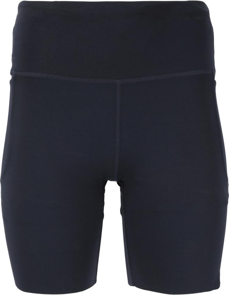 Endurance Endurance Leager Laufhose Damen - 2101 Dark Sapphire - 0 | SportScheck