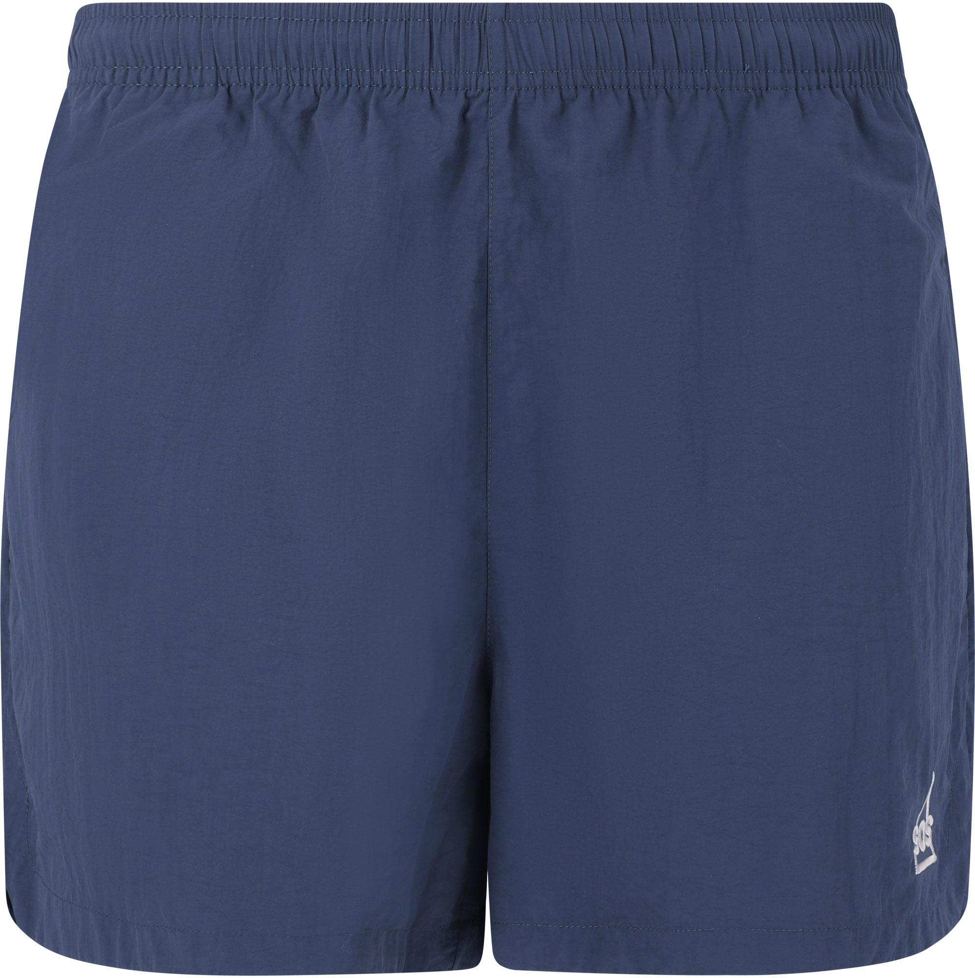 SOS Whitsunday Shorts Herren - 1173 Ombre Blue