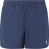SOS Whitsunday Shorts Herren - 1173 Ombre Blue
