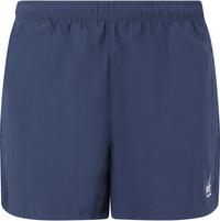 SOS Whitsunday Shorts Herren - 1173 Ombre Blue