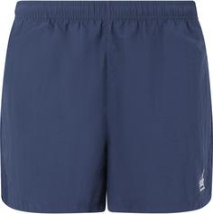 SOS Whitsunday Shorts Herren 1173 Ombre Blue
