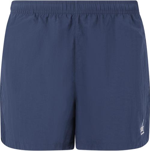 SOS Whitsunday Shorts Herren