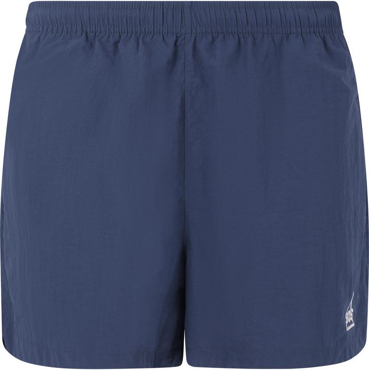 SOS SOS Whitsunday Shorts Herren - 1173 Ombre Blue - 0 | SportScheck