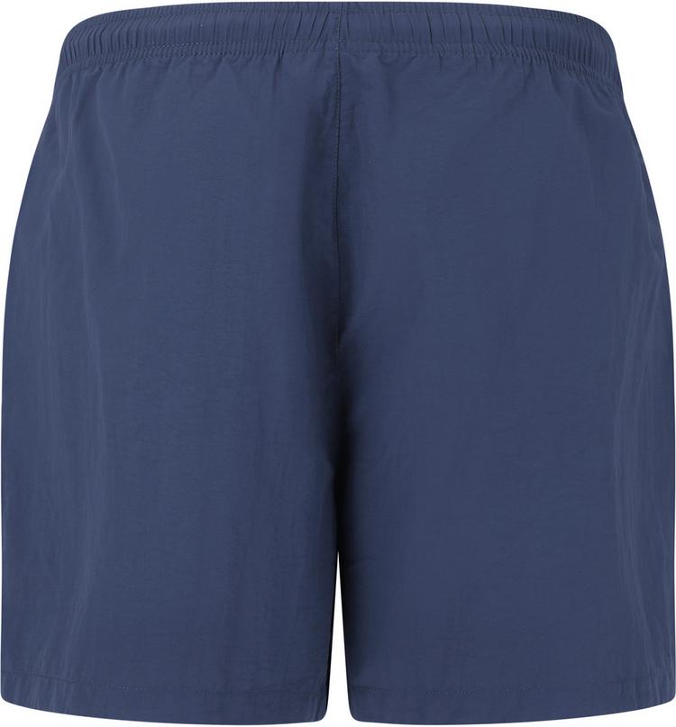 SOS SOS Whitsunday Shorts Herren - 1173 Ombre Blue - 0 | SportScheck