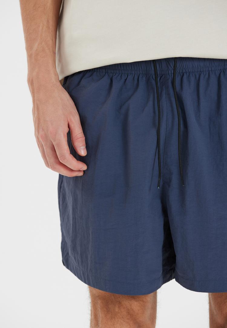 SOS SOS Whitsunday Shorts Herren - 1173 Ombre Blue - 0 | SportScheck