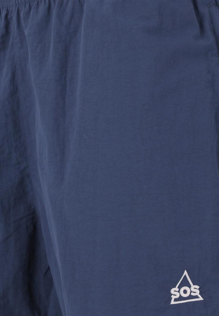 SOS SOS Whitsunday Shorts Herren - 1173 Ombre Blue - 2 | SportScheck