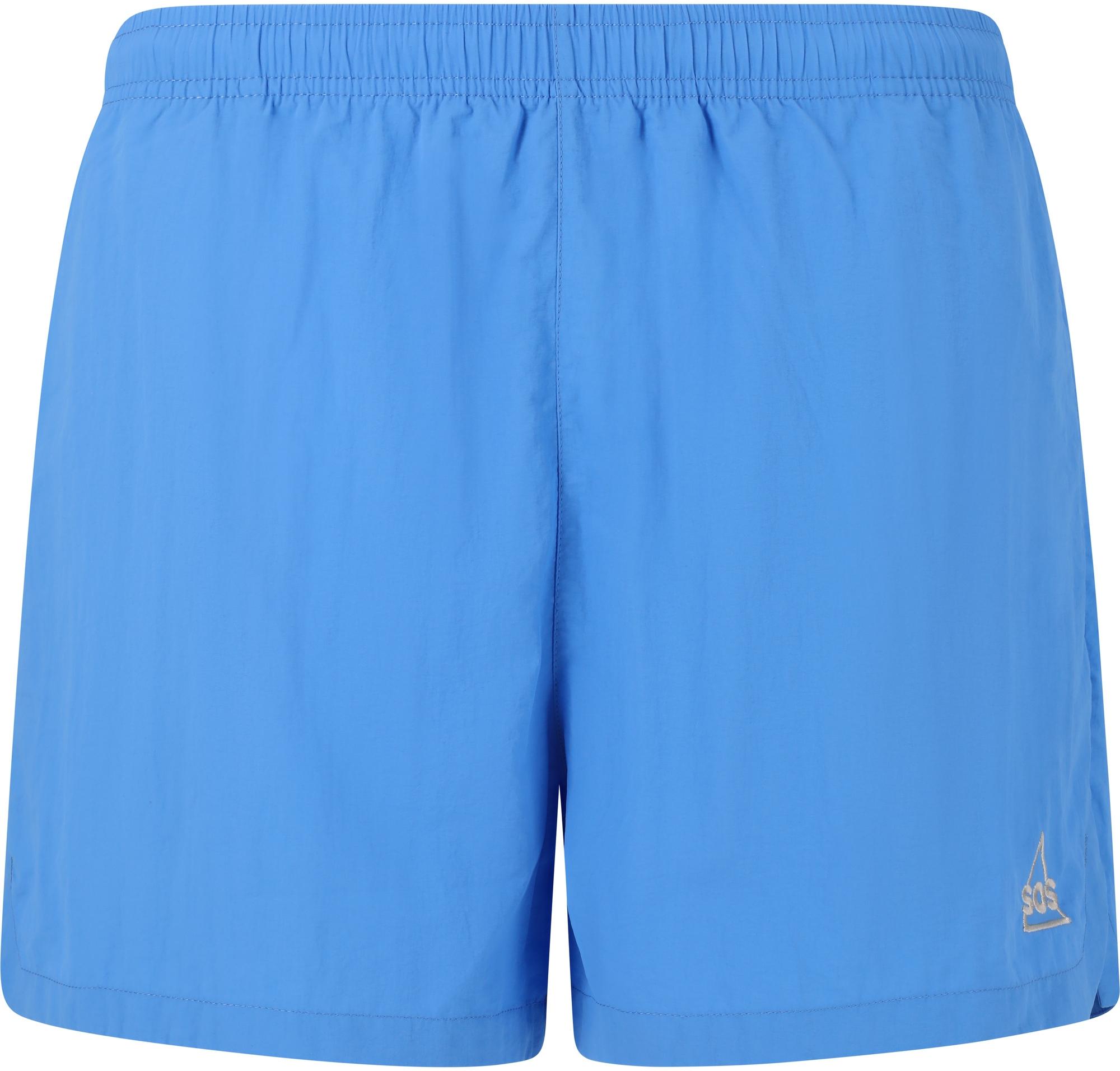 SOS Whitsunday Shorts Herren - 2220 Marina