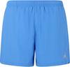 SOS Whitsunday Shorts Herren - 2220 Marina