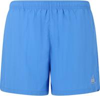 SOS Whitsunday Shorts Herren - 2220 Marina