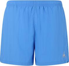 SOS Whitsunday Shorts Herren 2220 Marina