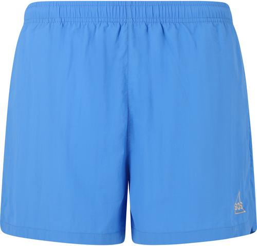 SOS Whitsunday Shorts Herren