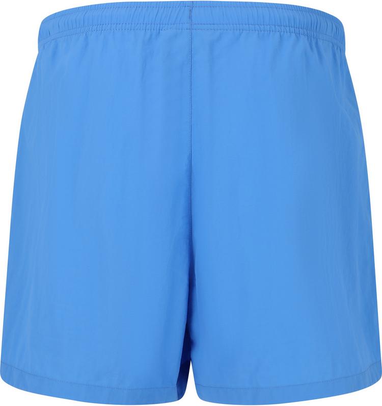SOS SOS Whitsunday Shorts Herren - 2220 Marina - 0 | SportScheck