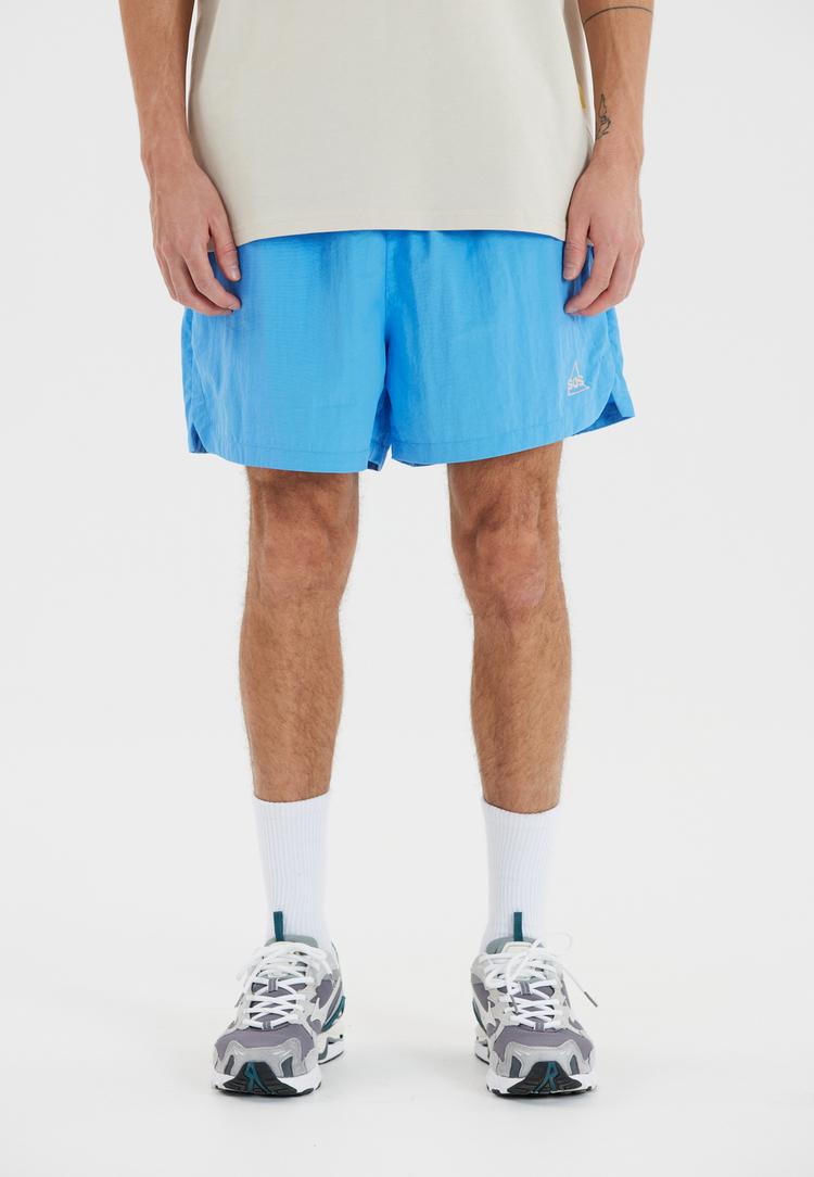 SOS SOS Whitsunday Shorts Herren - 2220 Marina - 1 | SportScheck