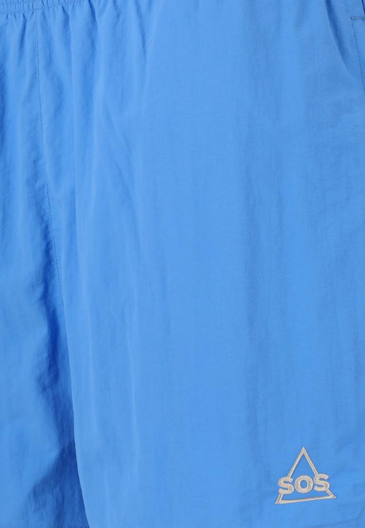 SOS SOS Whitsunday Shorts Herren - 2220 Marina - 0 | SportScheck