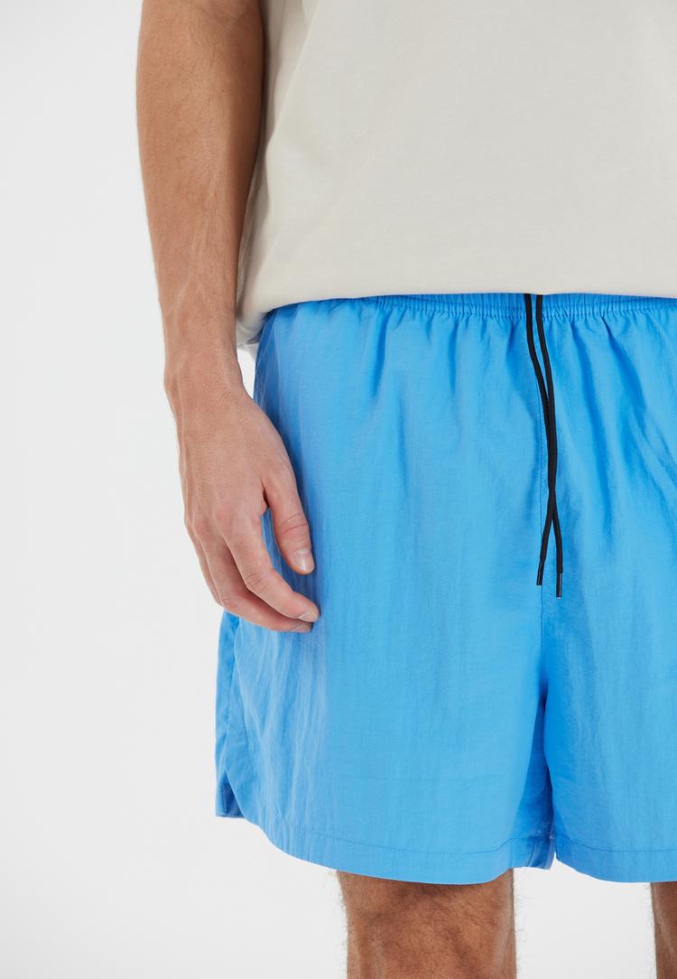 SOS SOS Whitsunday Shorts Herren - 2220 Marina - 1 | SportScheck