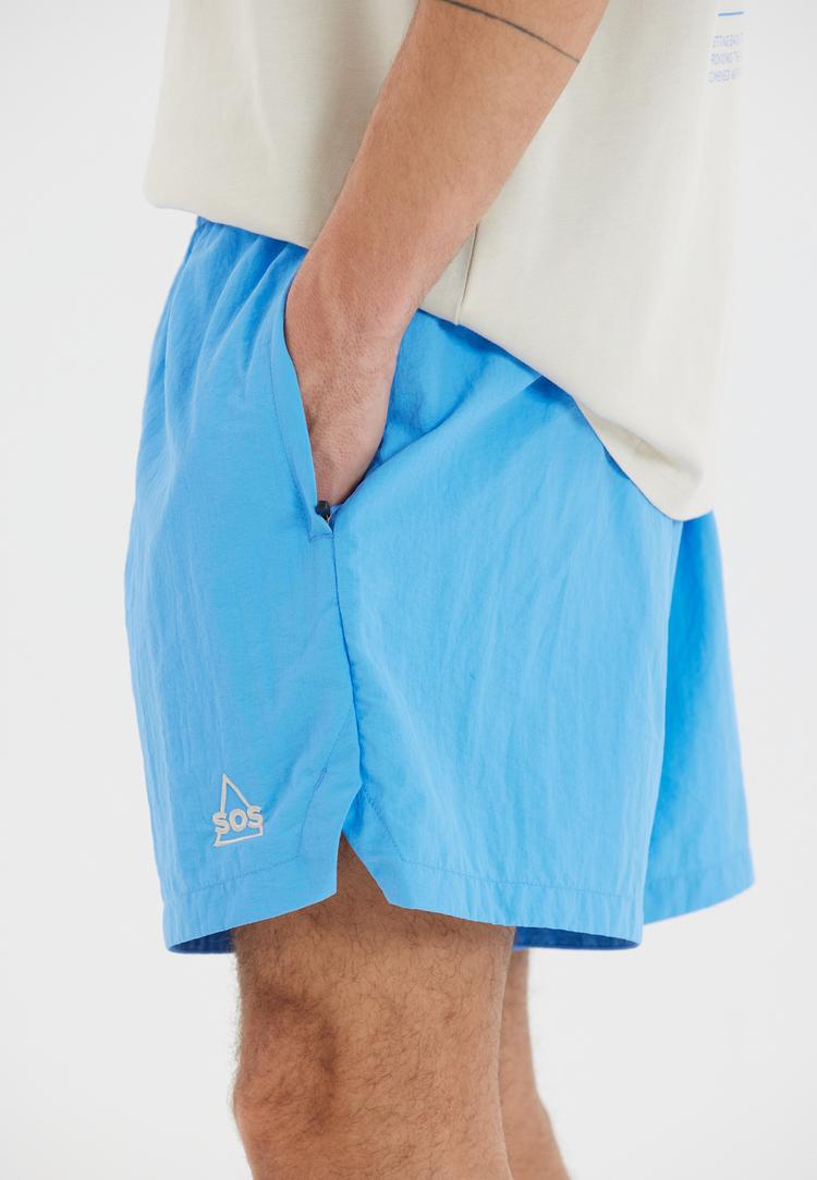SOS SOS Whitsunday Shorts Herren - 2220 Marina - 2 | SportScheck