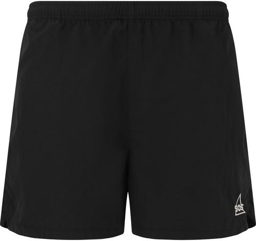 SOS Whitsunday Shorts Herren