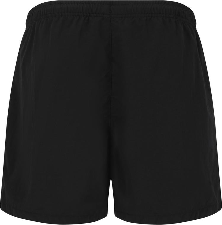SOS SOS Whitsunday Shorts Herren - 1001 Black - 0 | SportScheck