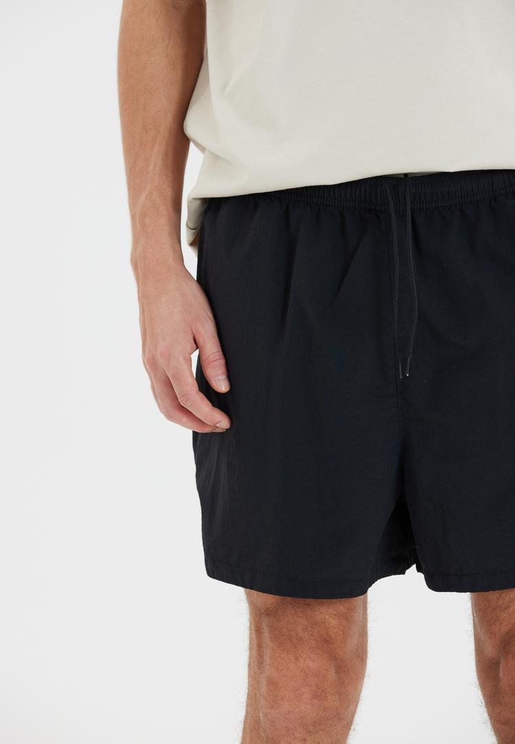 SOS SOS Whitsunday Shorts Herren - 1001 Black - 2 | SportScheck