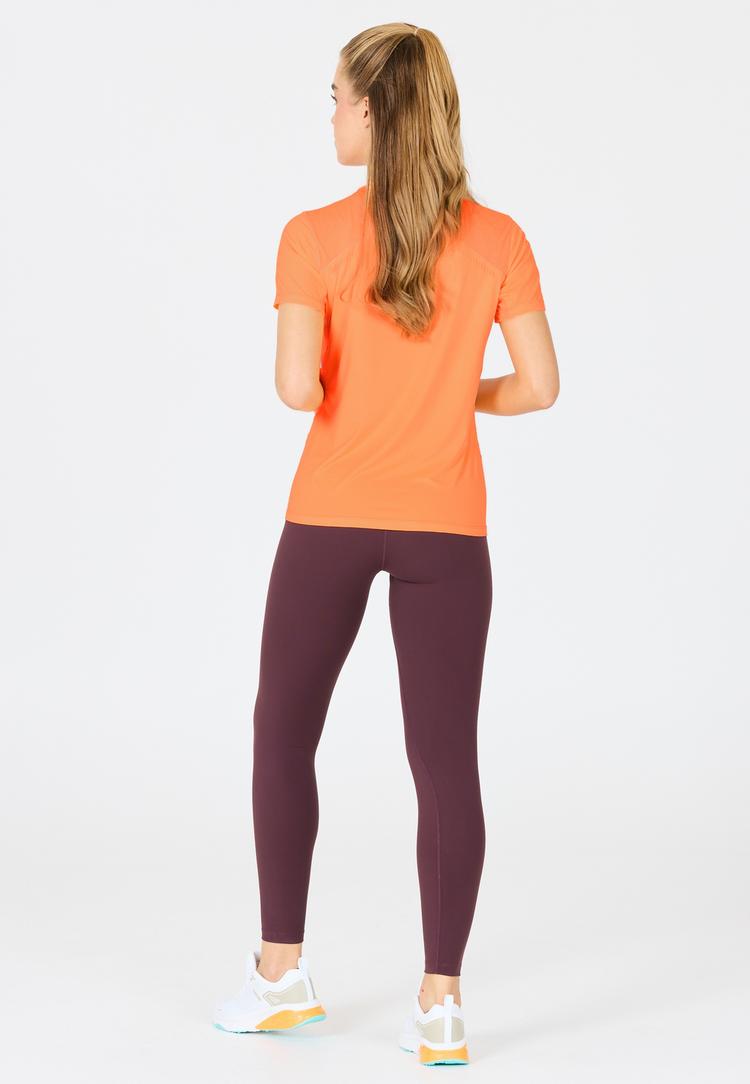 Endurance Endurance Nan Laufshirt Damen - 4333 Vitality - 2 | SportScheck