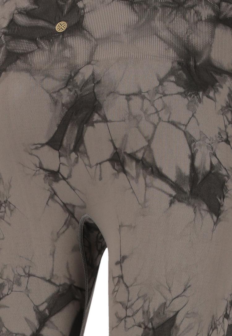 Athlecia Athlecia Theresa Tights Damen - 1196 Silent Storm - 0 | SportScheck