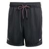adidas Arsenal Terrace Icons Shorts Funktionsshorts Herren - Black